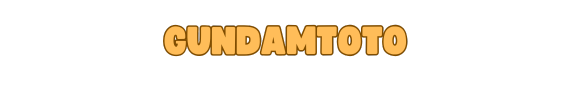 Gundamtoto